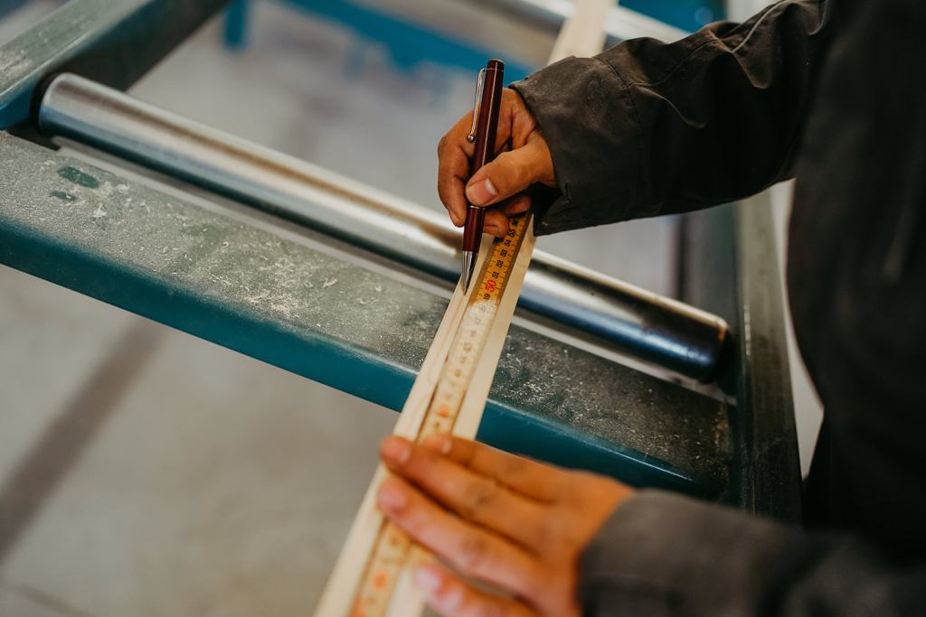 Die Zukunft des Spenglerei- und Dachdeckereihandwerks